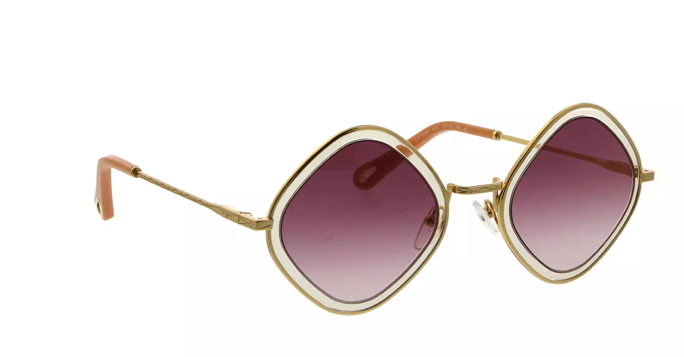 Chloe CE165S 878 s55