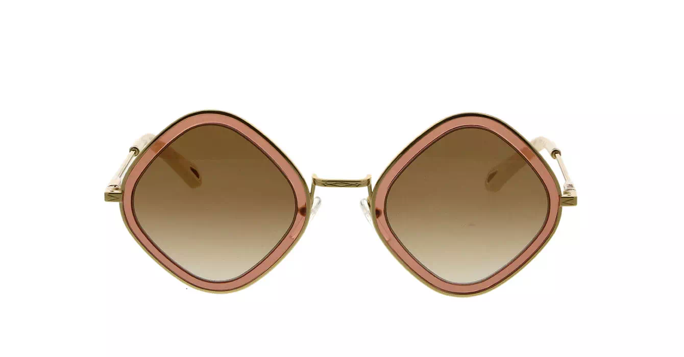 Chloe CE165S 880 s55