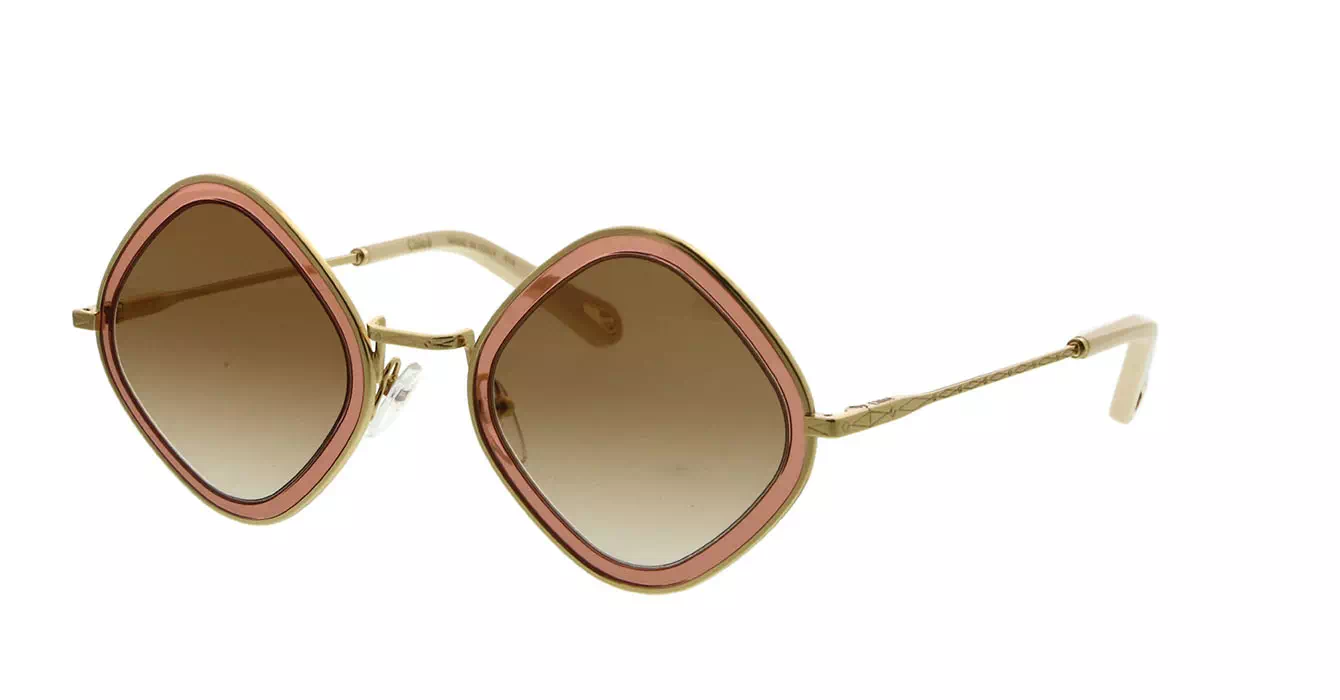 Chloe CE165S 880 s55