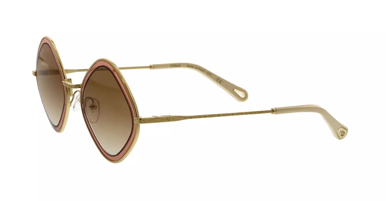 Chloe CE165S 880 s55