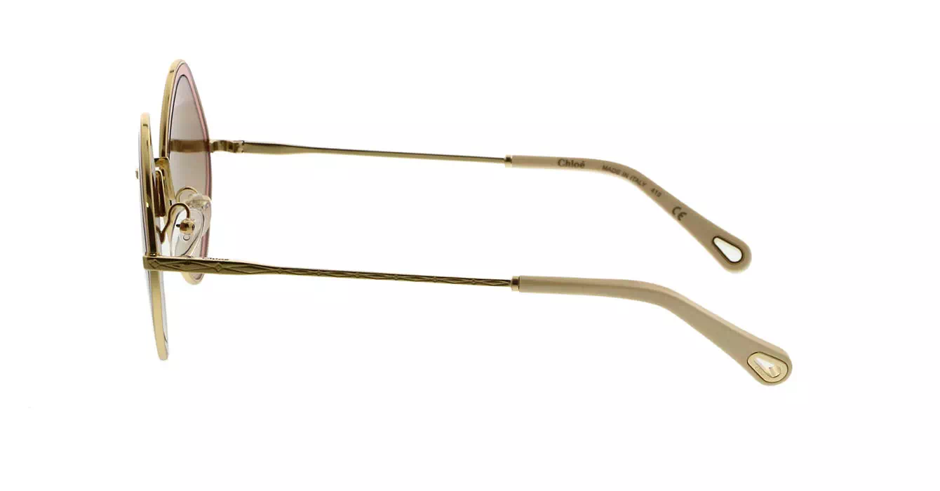 Chloe CE165S 880 s55