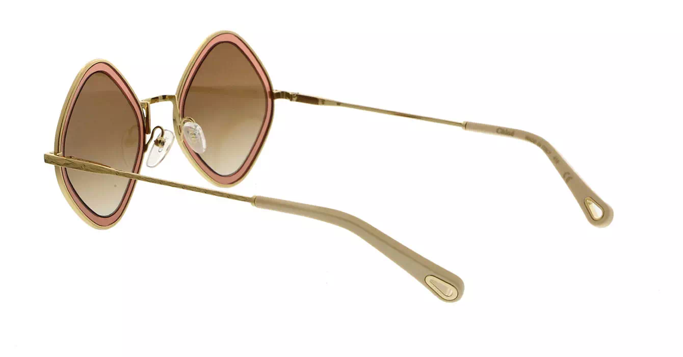 Chloe CE165S 880 s55