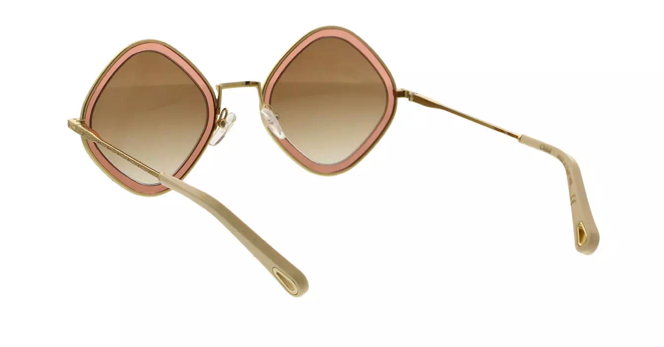 Chloe CE165S 880 s55