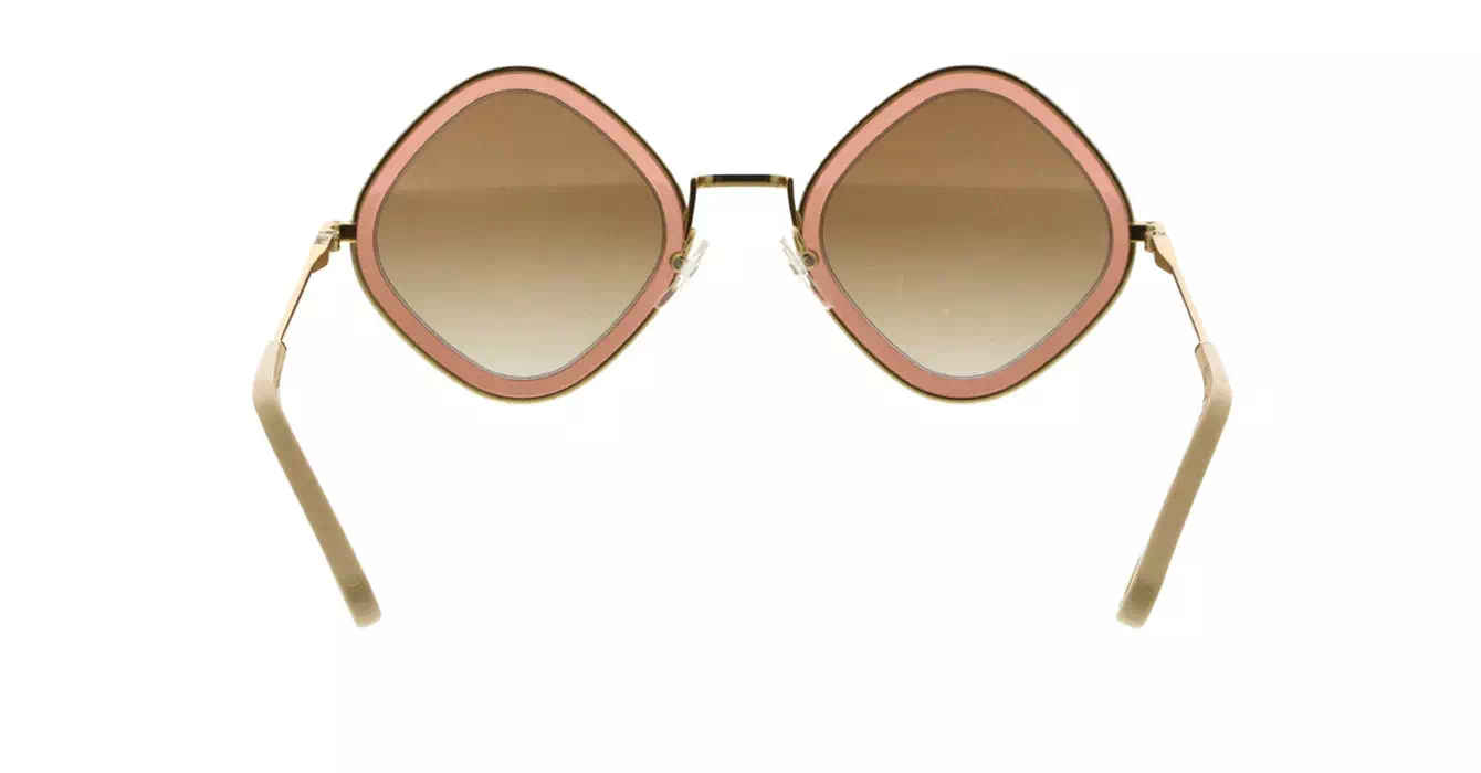 Chloe CE165S 880 s55