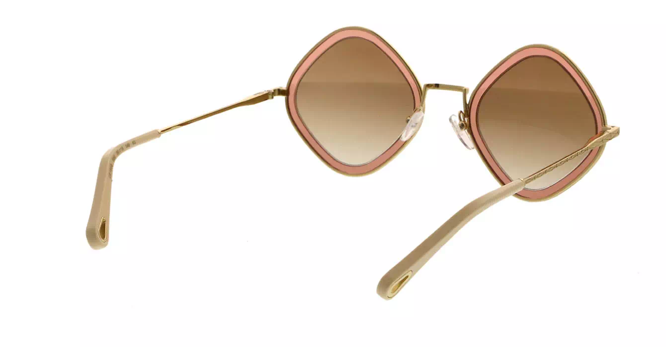 Chloe CE165S 880 s55