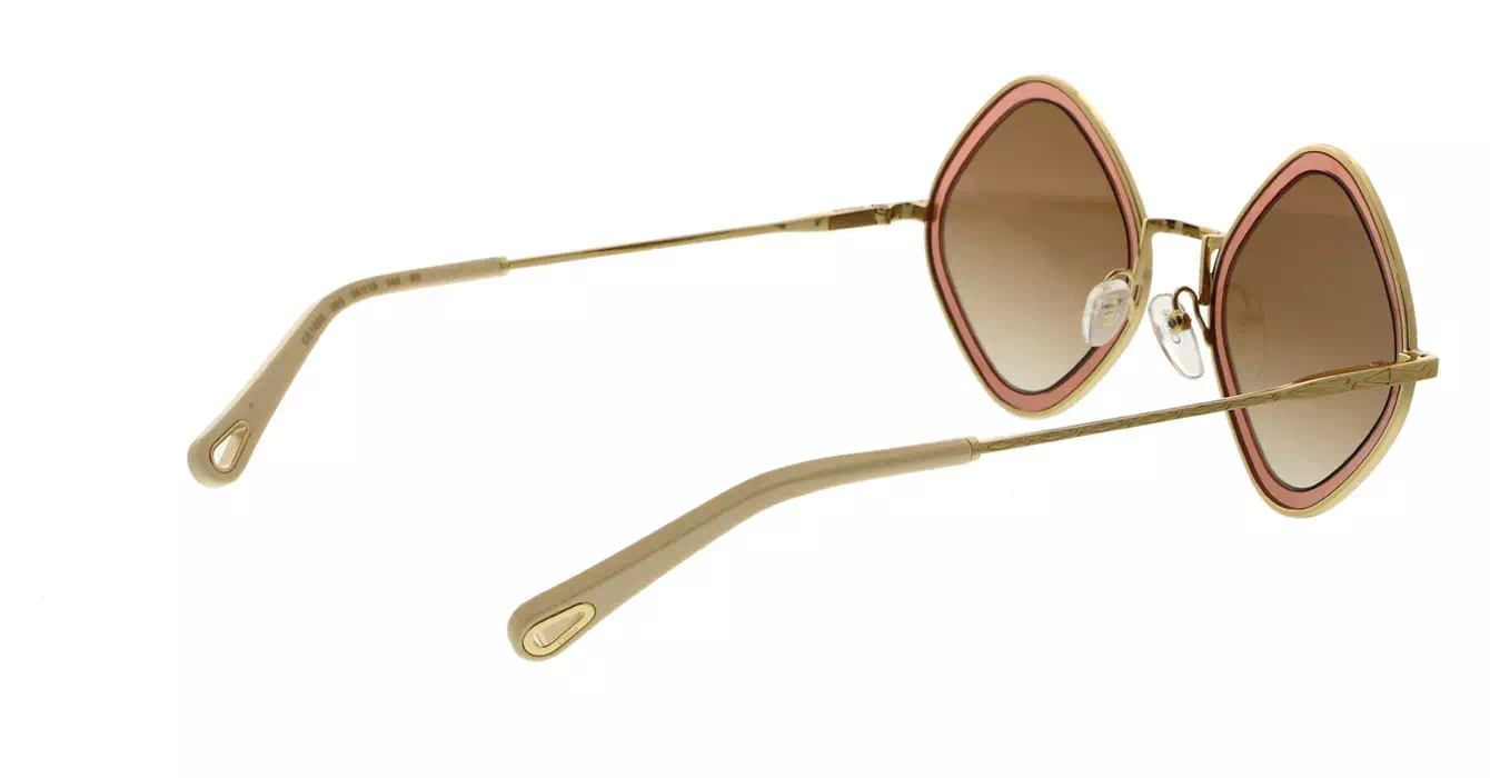 Chloe CE165S 880 s55