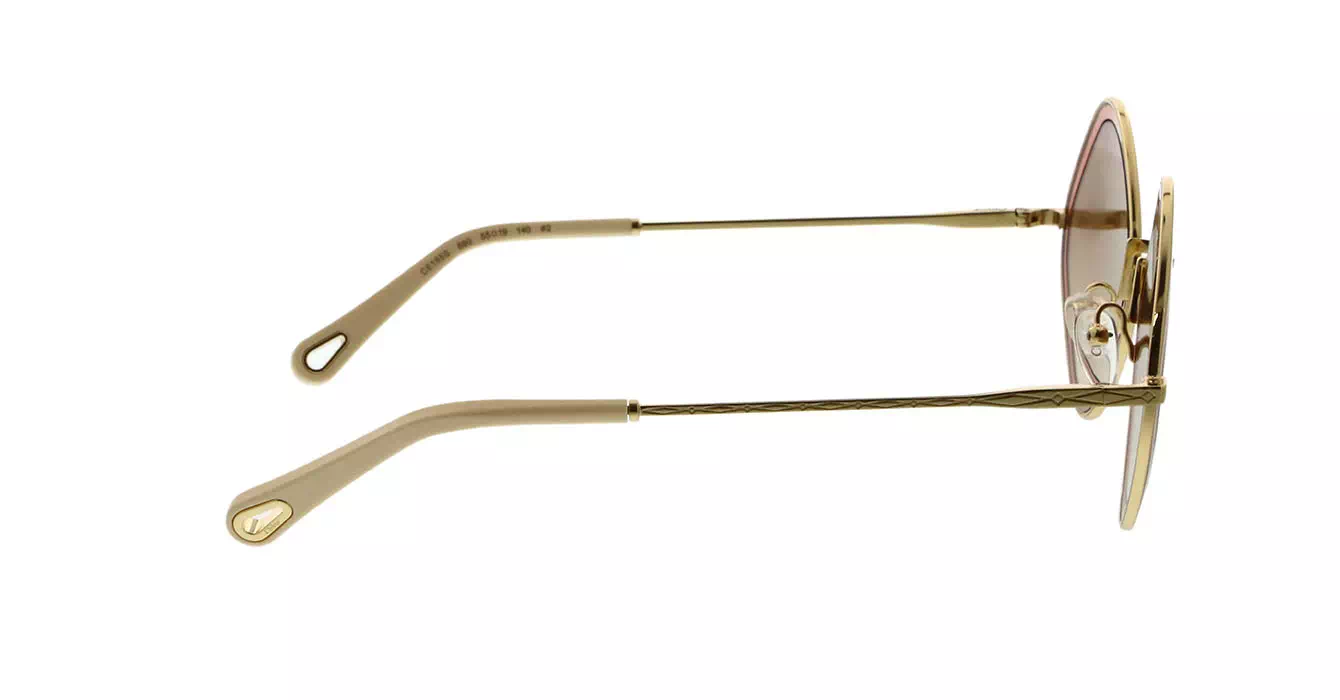 Chloe CE165S 880 s55