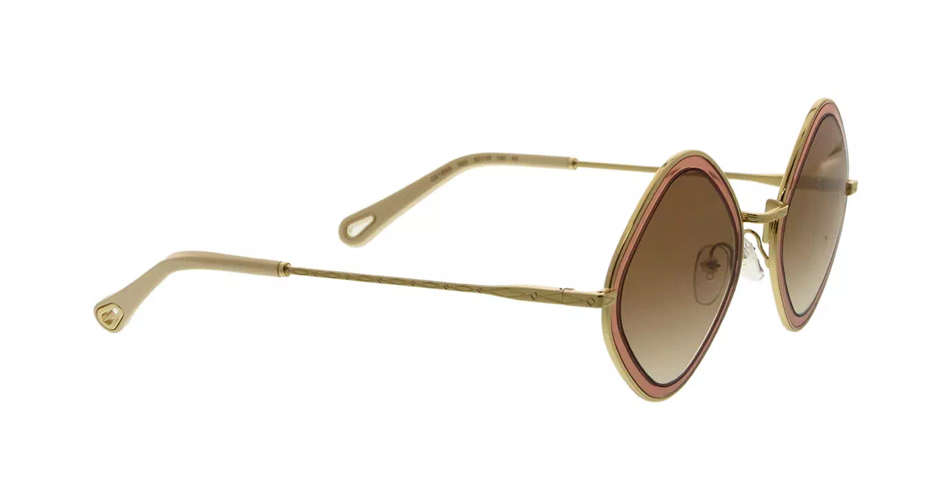 Chloe CE165S 880 s55