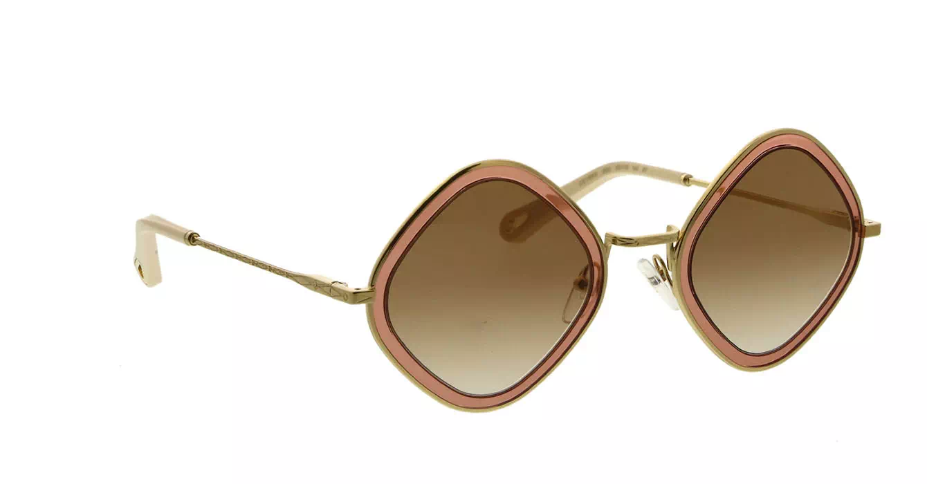 Chloe CE165S 880 s55