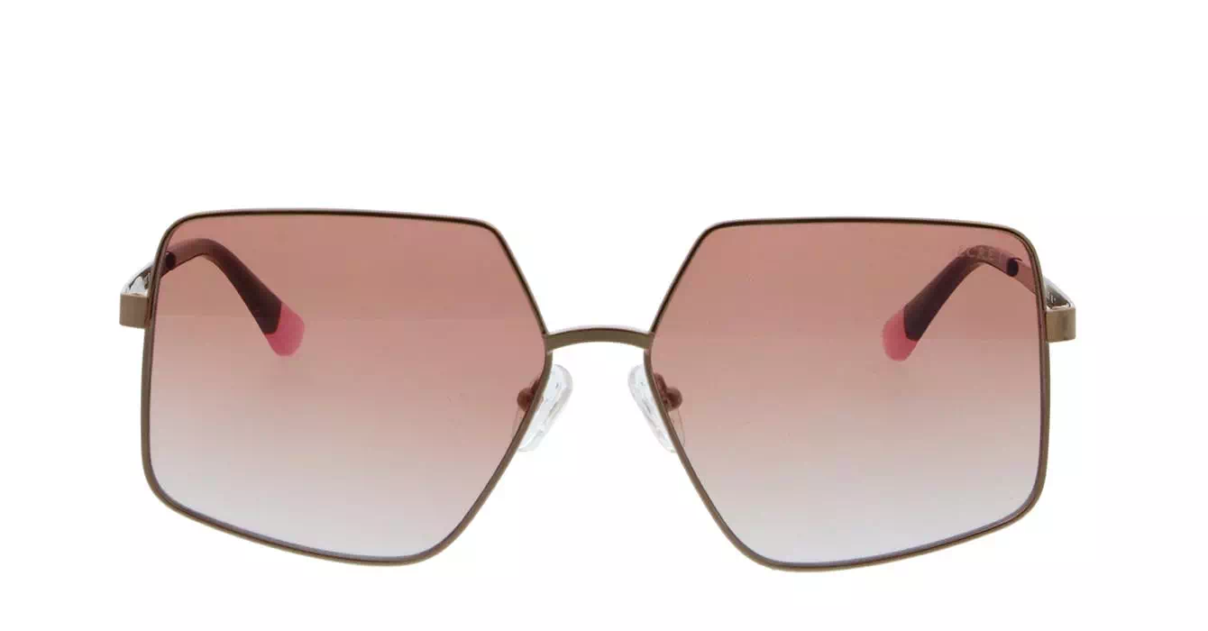 VICTORIA'S SECRET VS0025 28Z s62