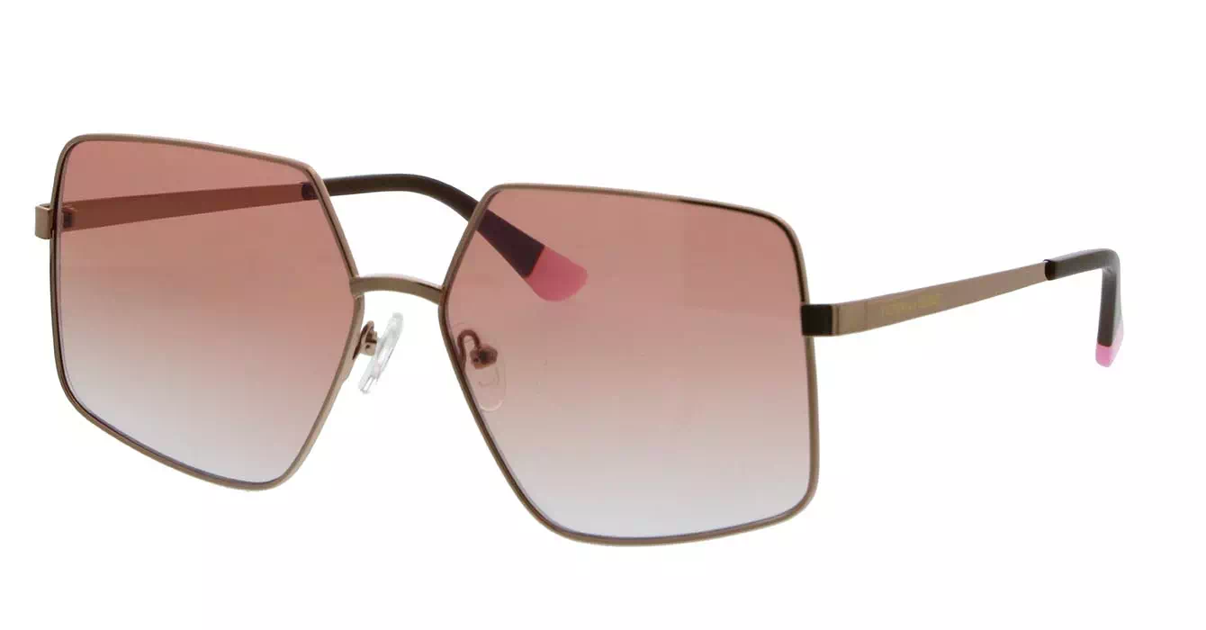 VICTORIA'S SECRET VS0025 28Z s62