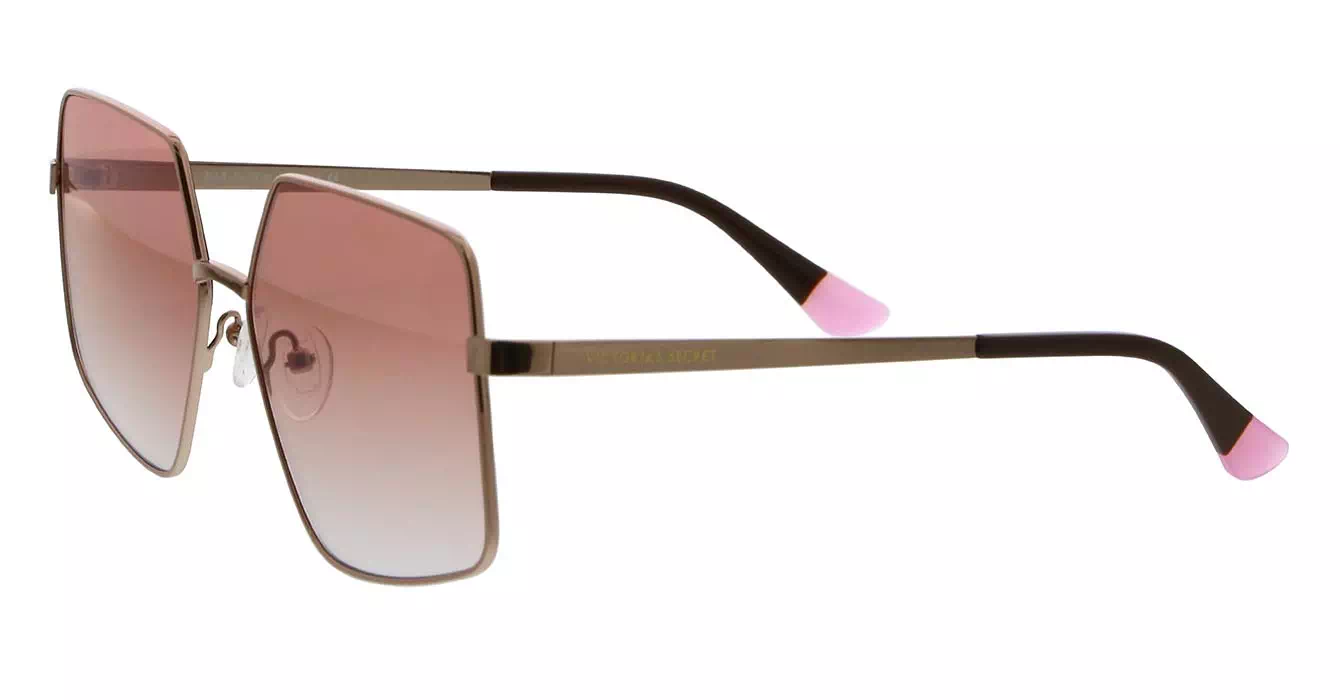 VICTORIA'S SECRET VS0025 28Z s62