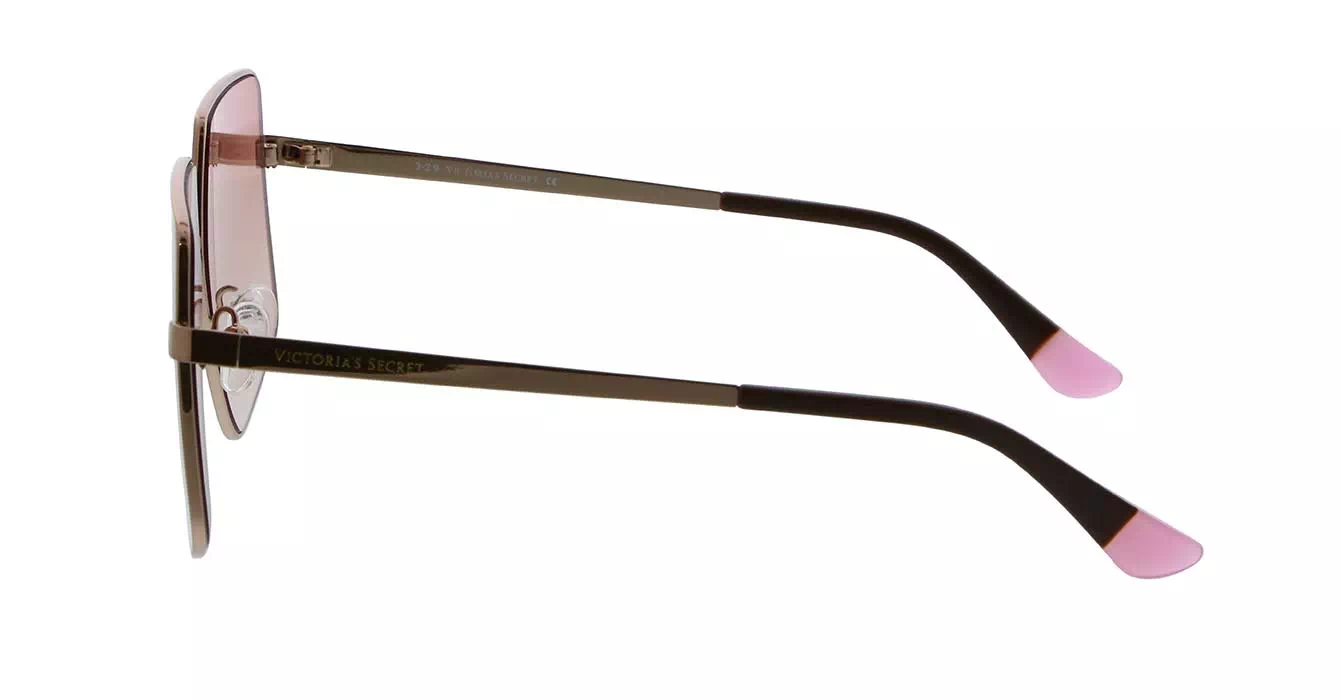 VICTORIA'S SECRET VS0025 28Z s62
