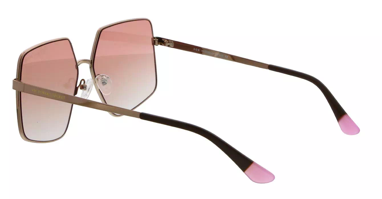 VICTORIA'S SECRET VS0025 28Z s62