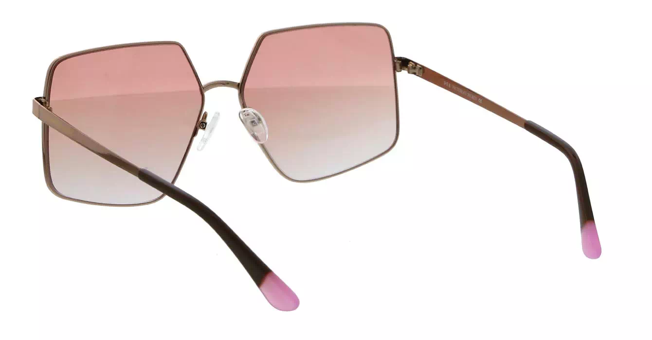 VICTORIA'S SECRET VS0025 28Z s62