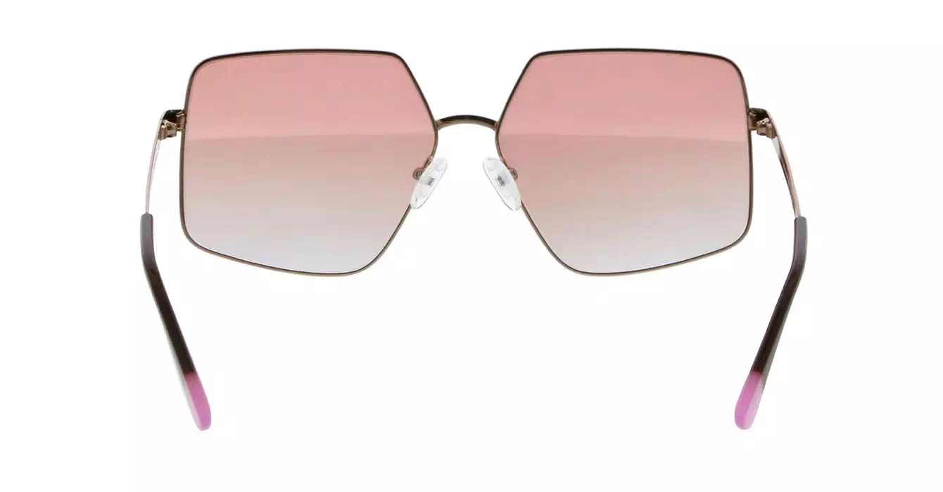 VICTORIA'S SECRET VS0025 28Z s62