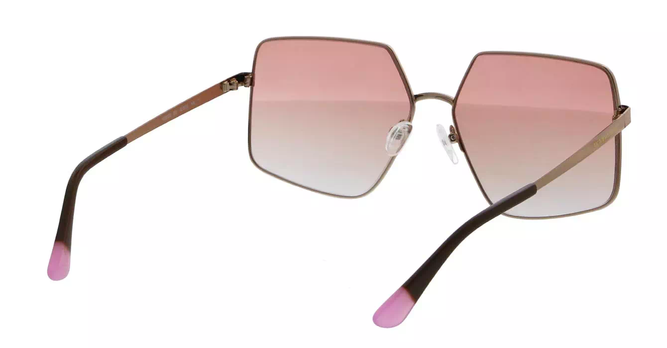 VICTORIA'S SECRET VS0025 28Z s62