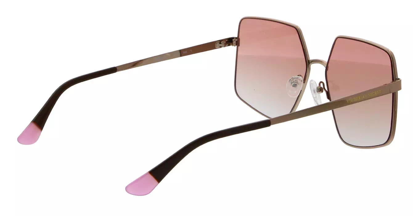 VICTORIA'S SECRET VS0025 28Z s62