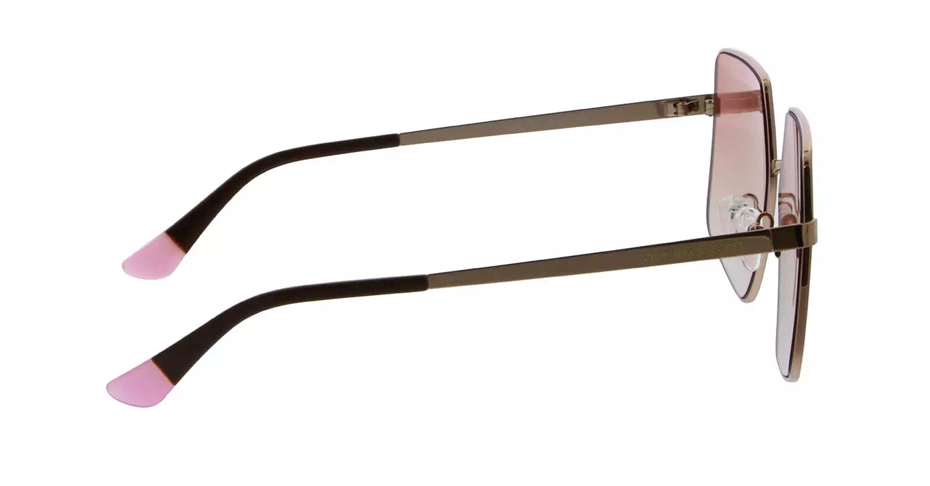 VICTORIA'S SECRET VS0025 28Z s62