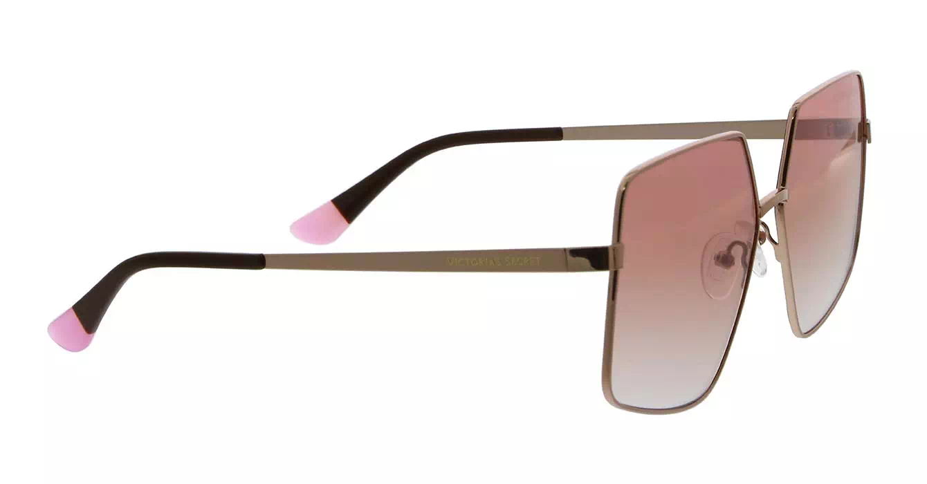 VICTORIA'S SECRET VS0025 28Z s62