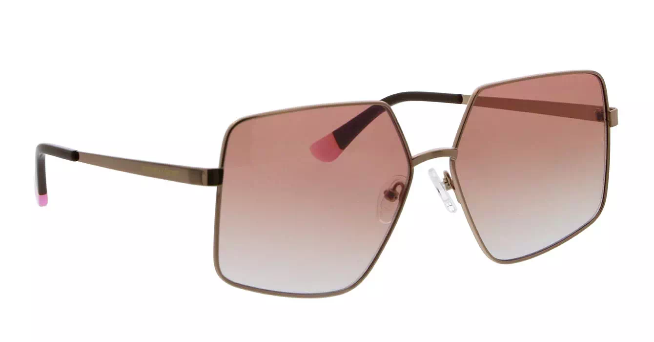 VICTORIA'S SECRET VS0025 28Z s62