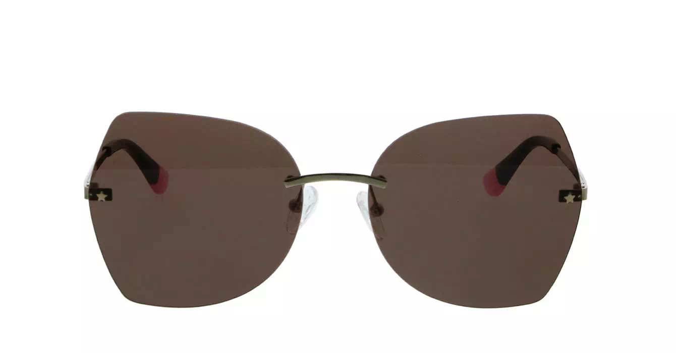 VICTORIA'S SECRET VS0026 31E s60