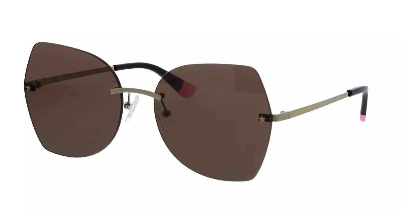 VICTORIA'S SECRET VS0026 31E s60