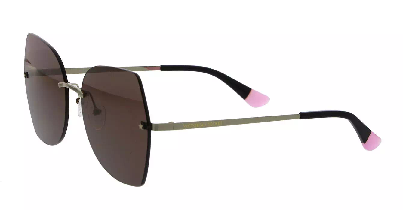VICTORIA'S SECRET VS0026 31E s60