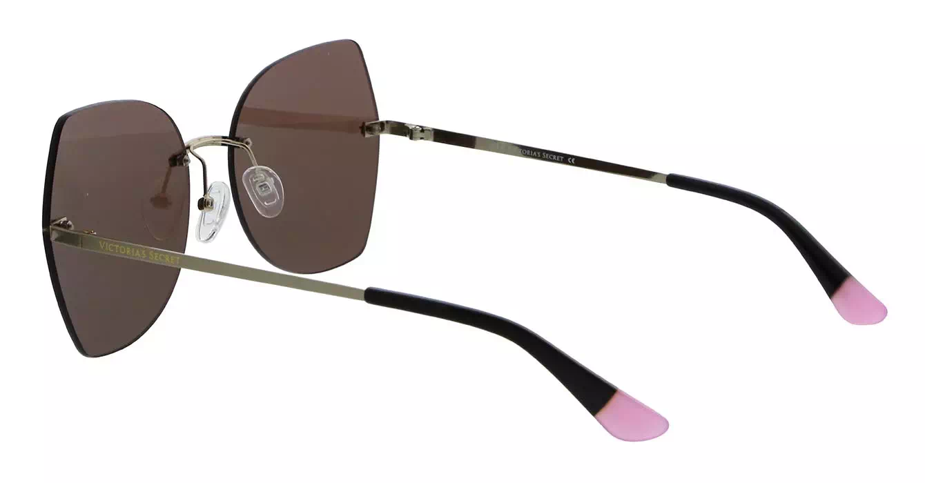 VICTORIA'S SECRET VS0026 31E s60