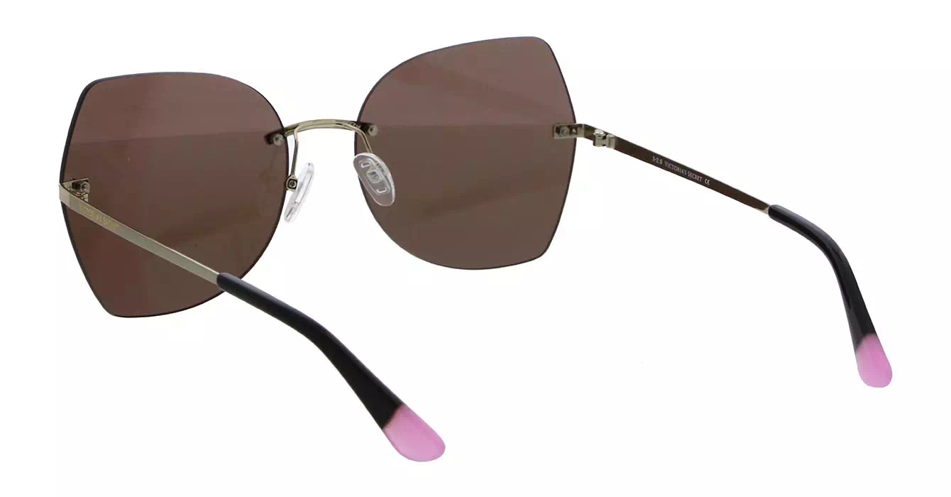 VICTORIA'S SECRET VS0026 31E s60