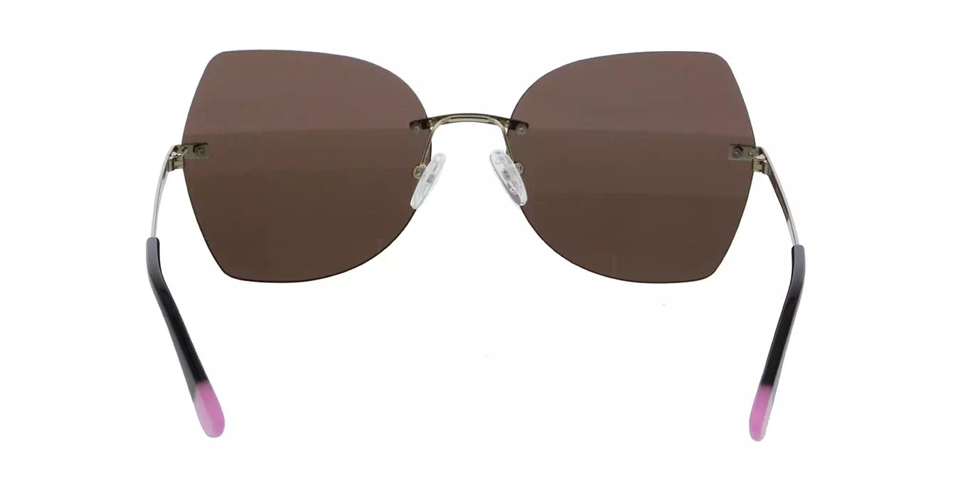 VICTORIA'S SECRET VS0026 31E s60