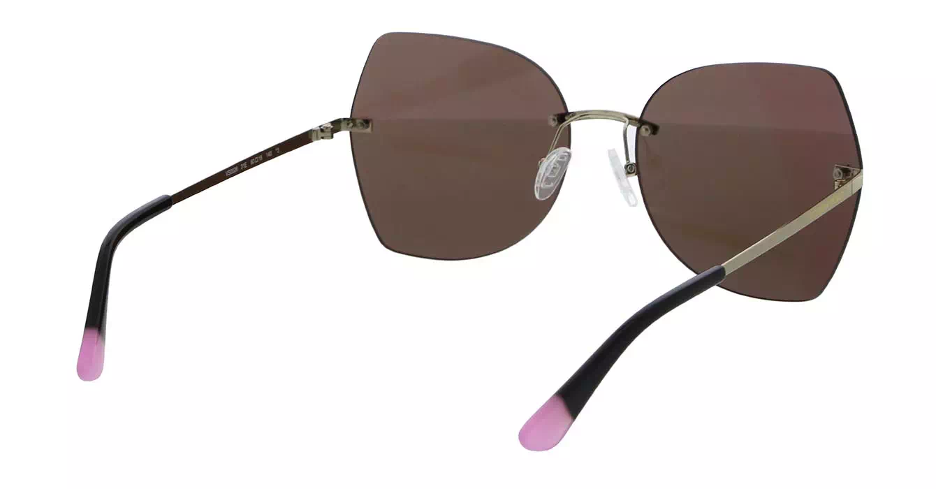 VICTORIA'S SECRET VS0026 31E s60