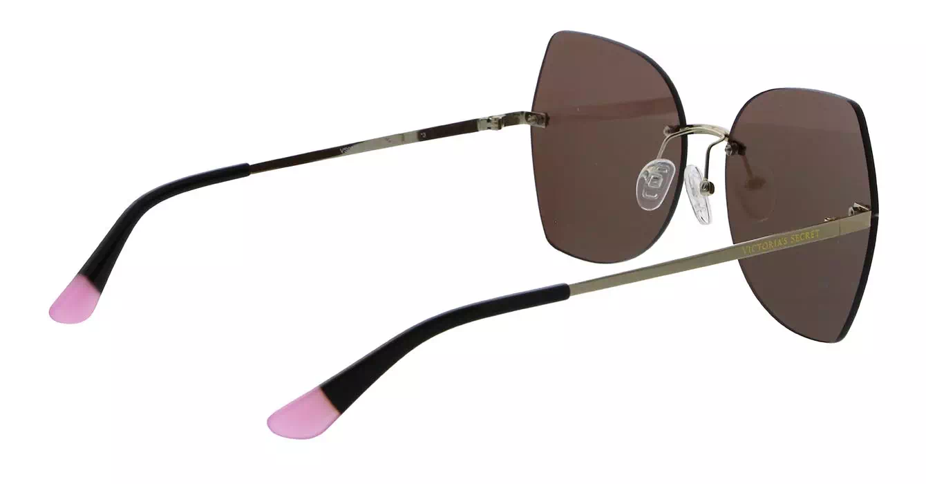 VICTORIA'S SECRET VS0026 31E s60