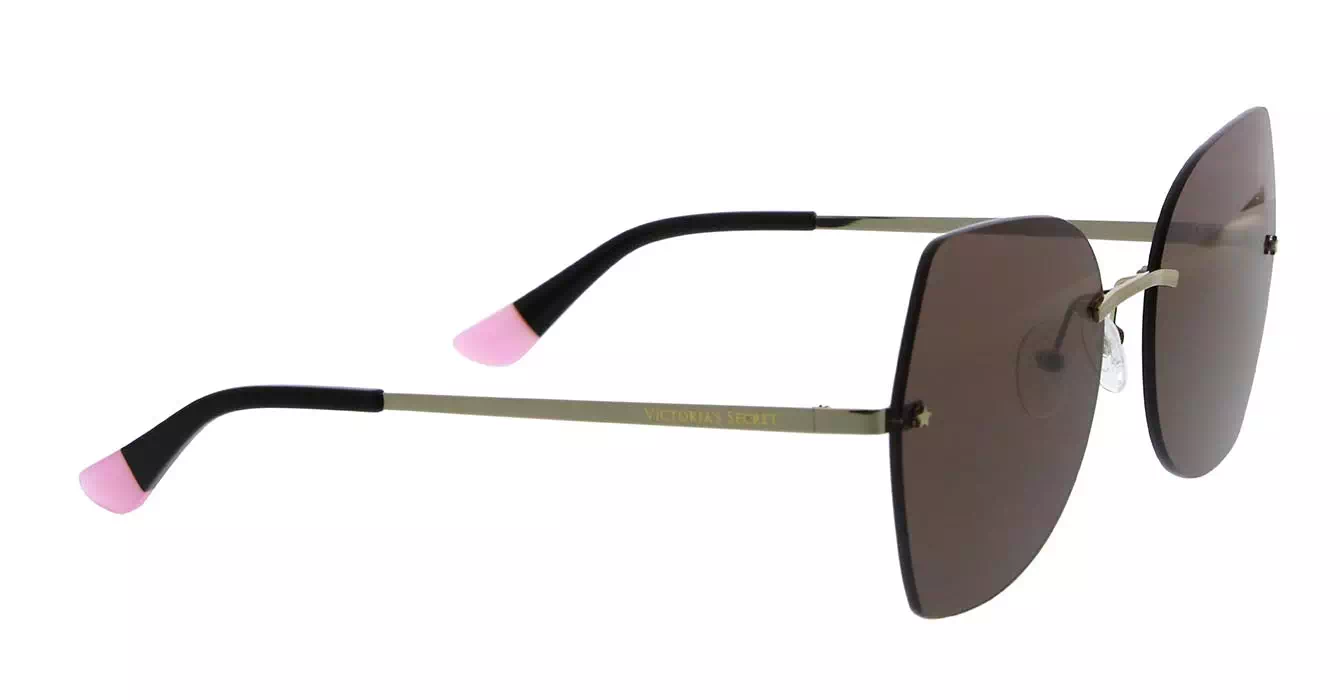 VICTORIA'S SECRET VS0026 31E s60