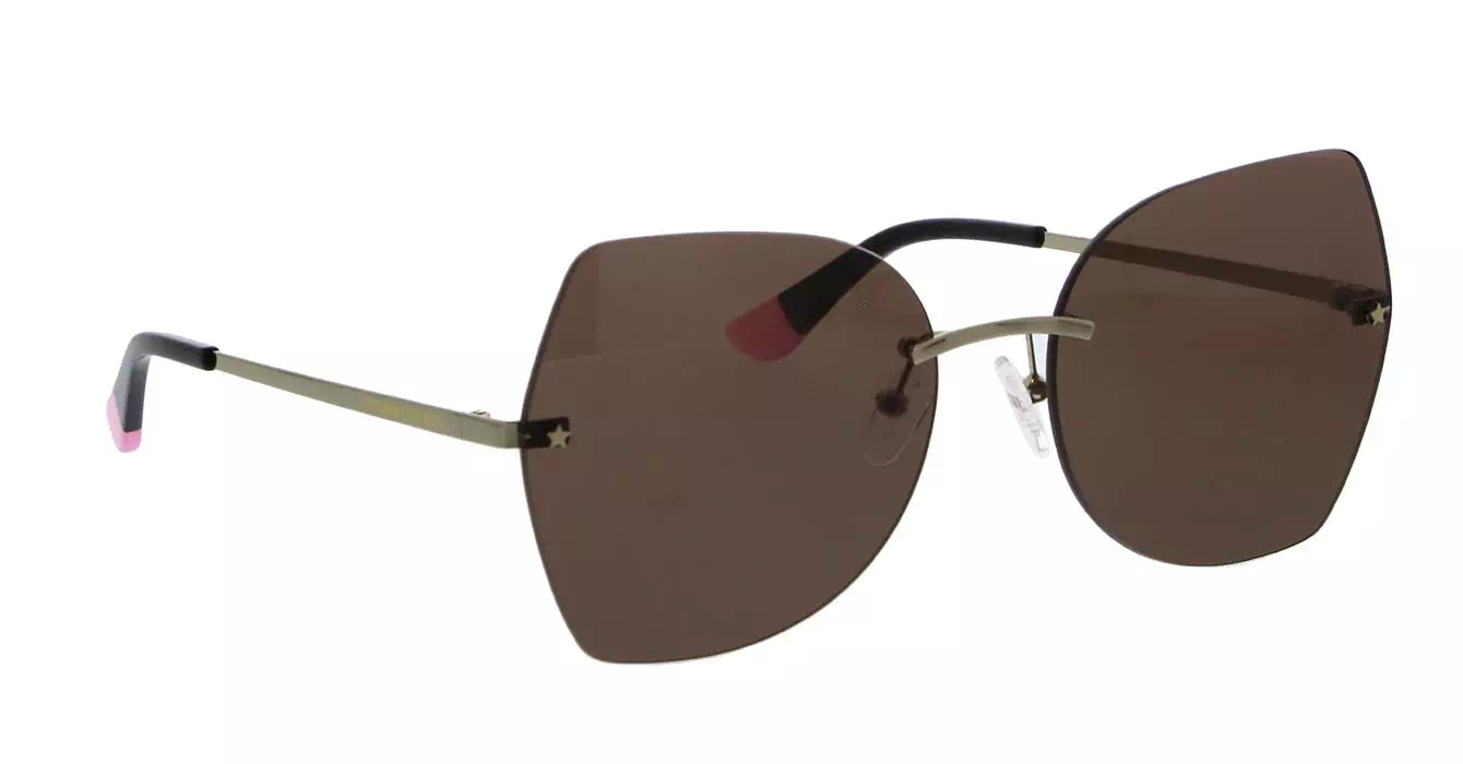 VICTORIA'S SECRET VS0026 31E s60