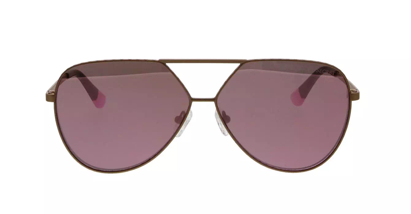 VICTORIA'S SECRET VS0027 29Z s62