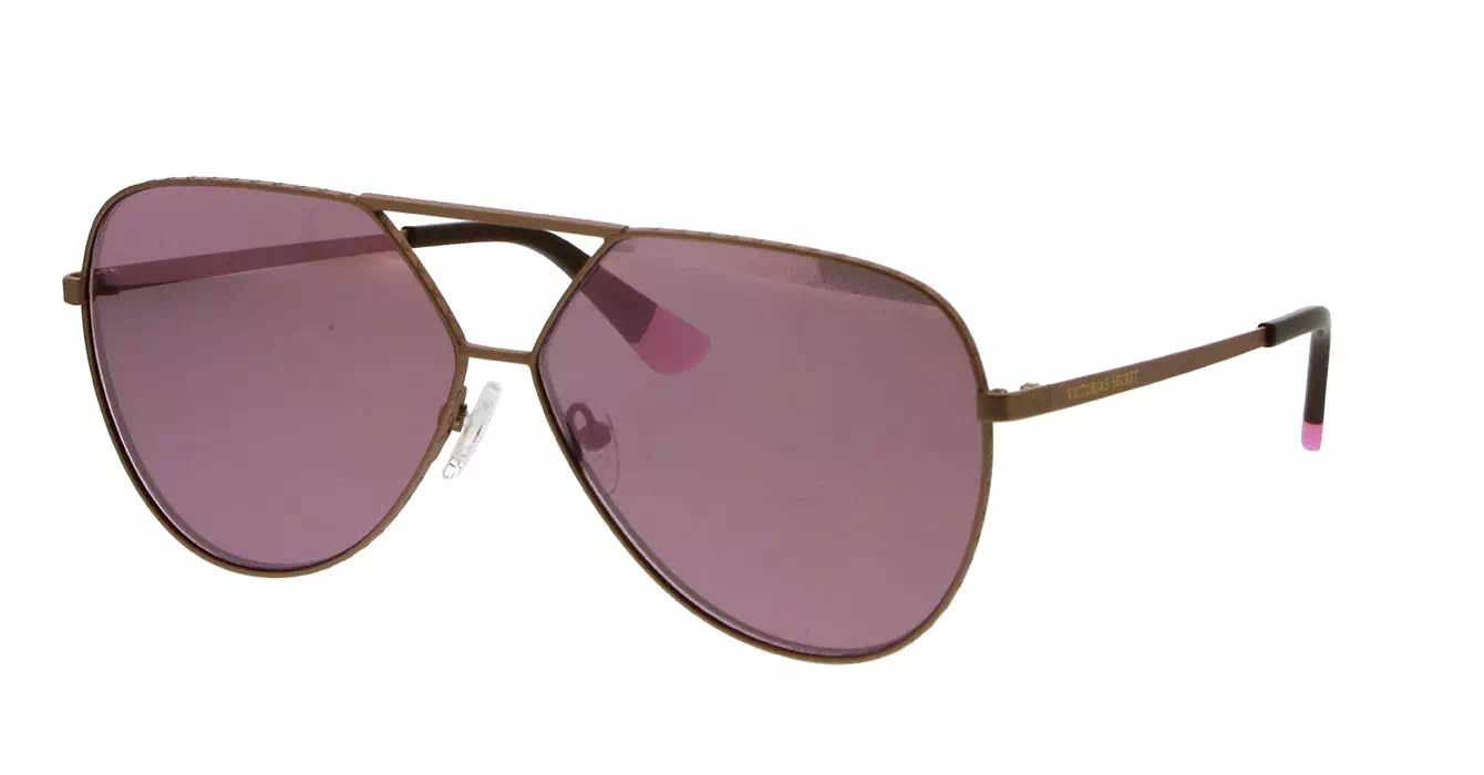 VICTORIA'S SECRET VS0027 29Z s62