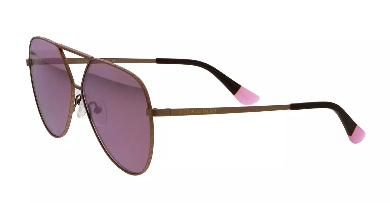 VICTORIA'S SECRET VS0027 29Z s62