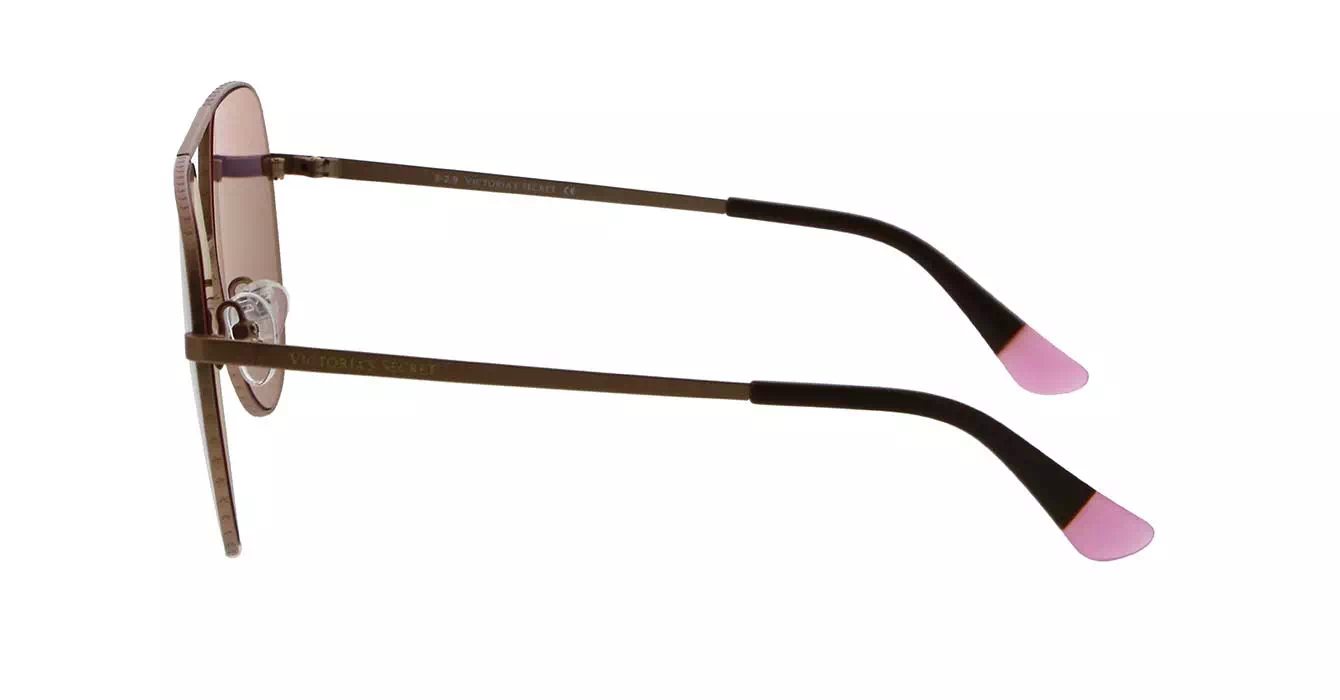 VICTORIA'S SECRET VS0027 29Z s62