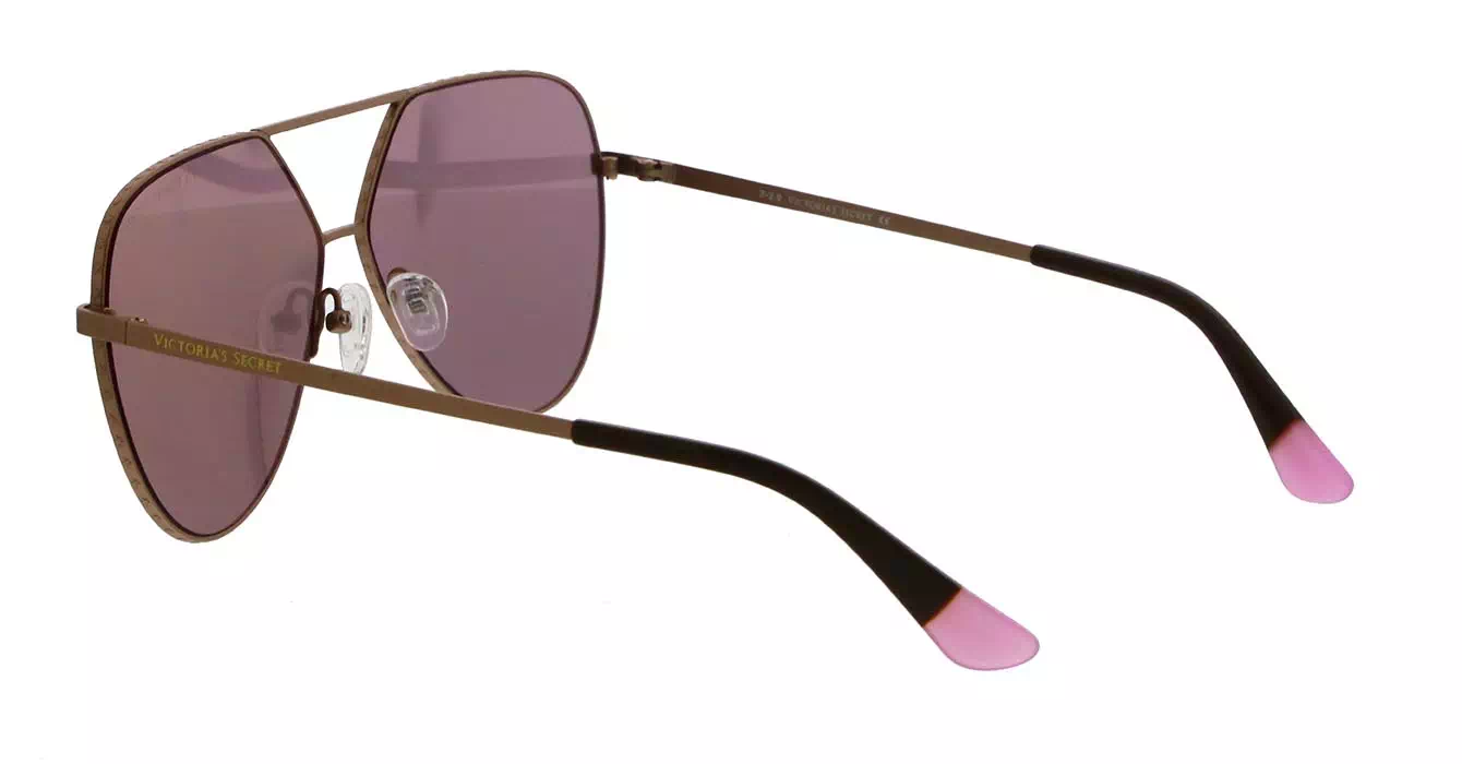 VICTORIA'S SECRET VS0027 29Z s62