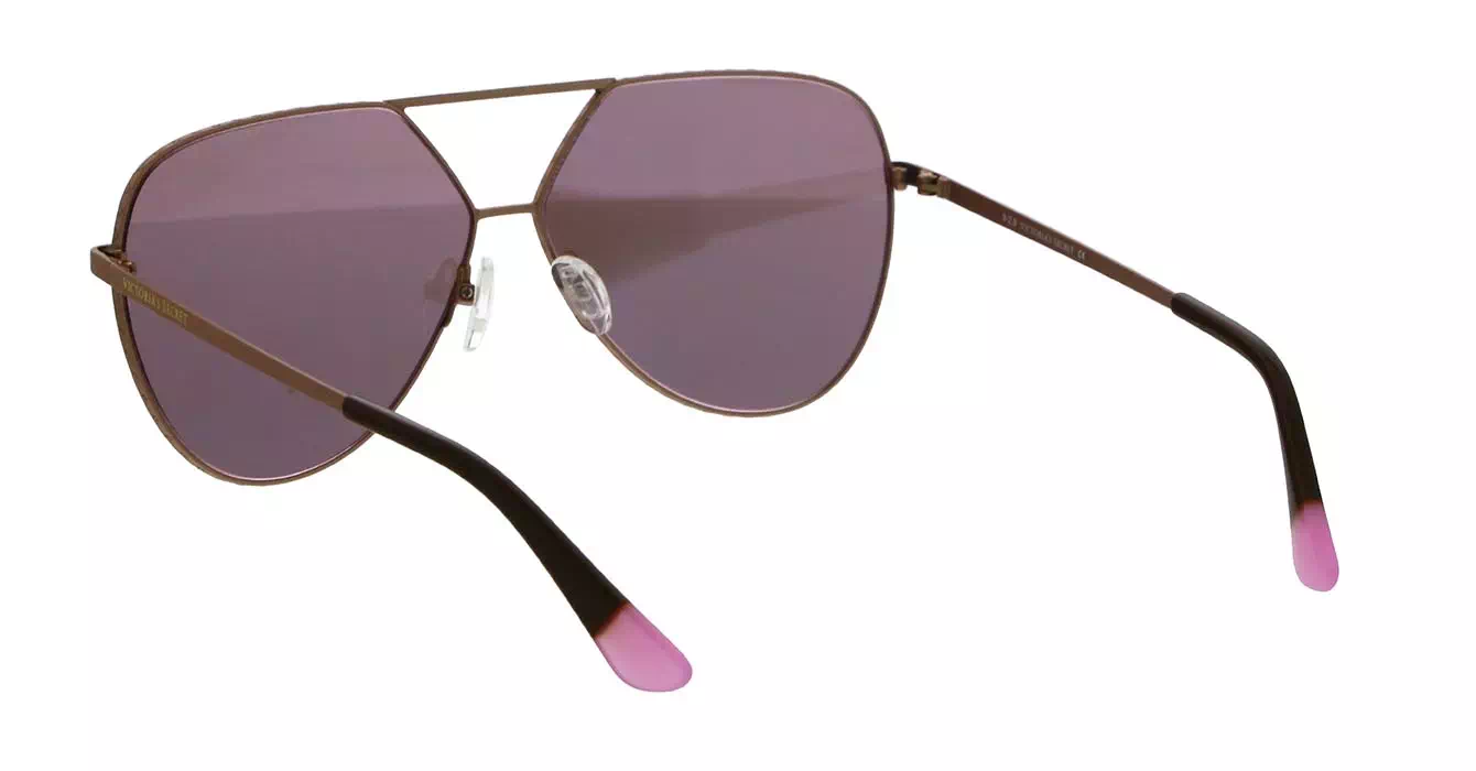 VICTORIA'S SECRET VS0027 29Z s62