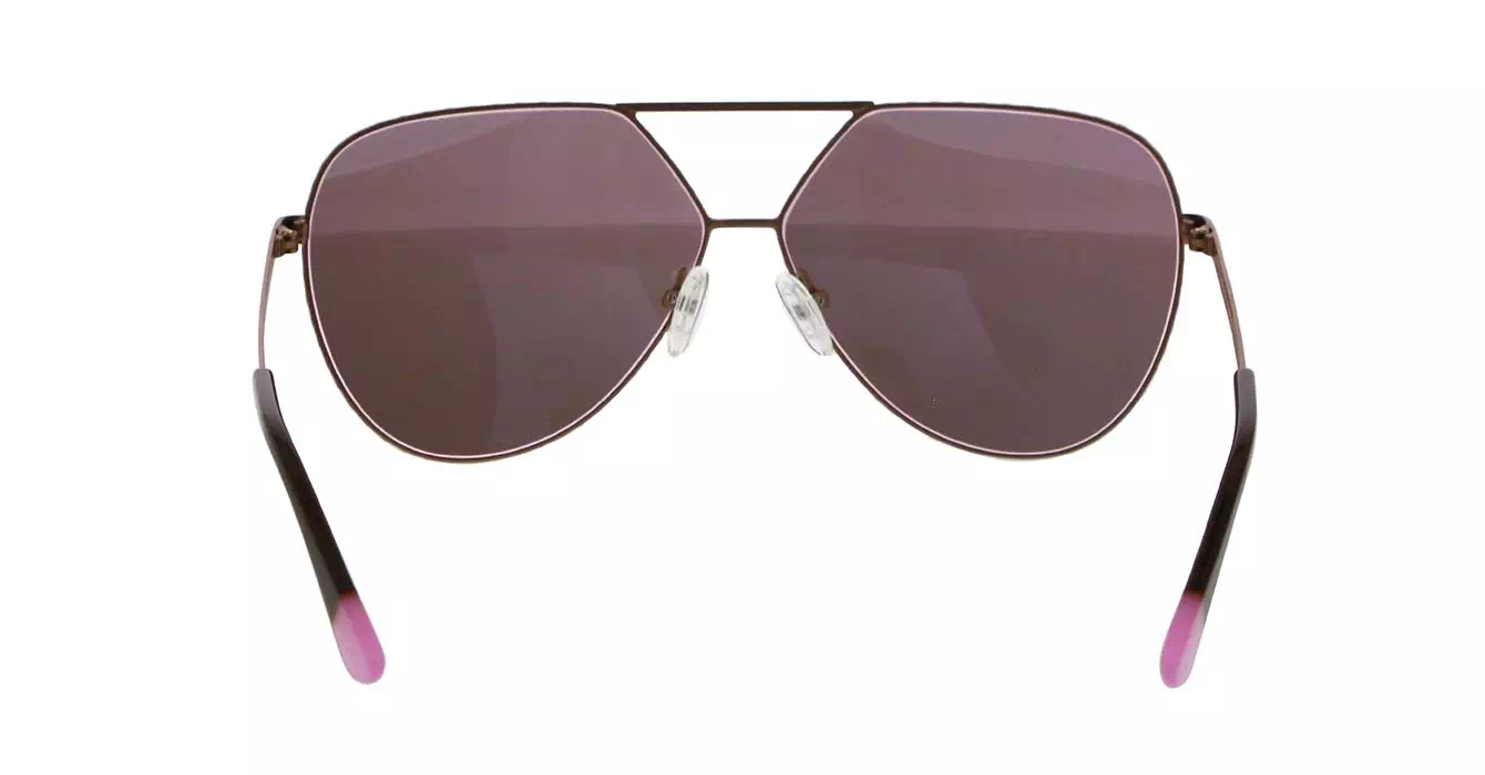 VICTORIA'S SECRET VS0027 29Z s62