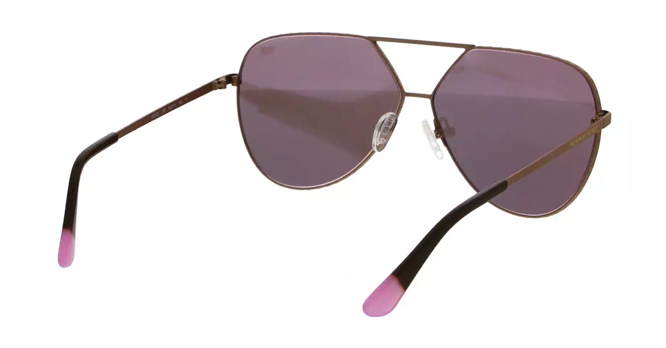 VICTORIA'S SECRET VS0027 29Z s62