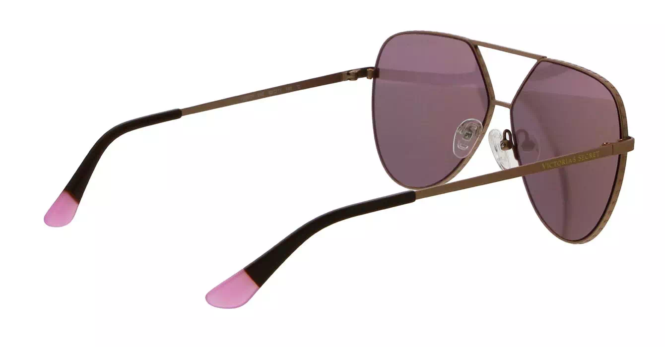 VICTORIA'S SECRET VS0027 29Z s62