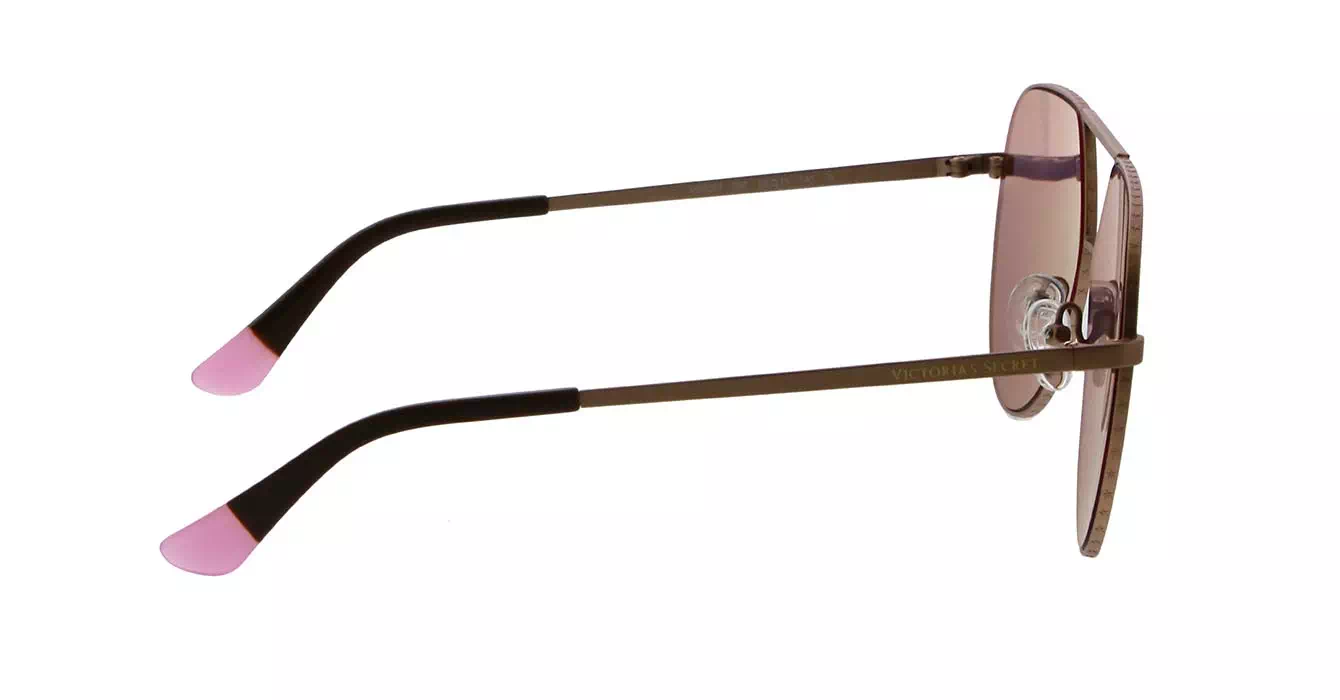 VICTORIA'S SECRET VS0027 29Z s62