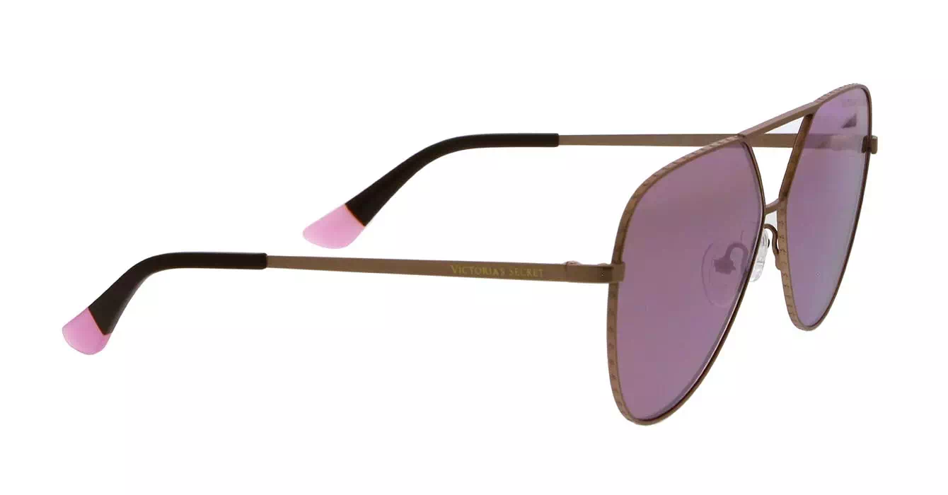 VICTORIA'S SECRET VS0027 29Z s62