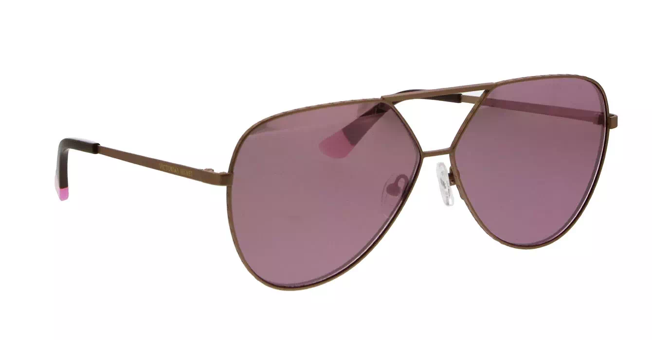 VICTORIA'S SECRET VS0027 29Z s62