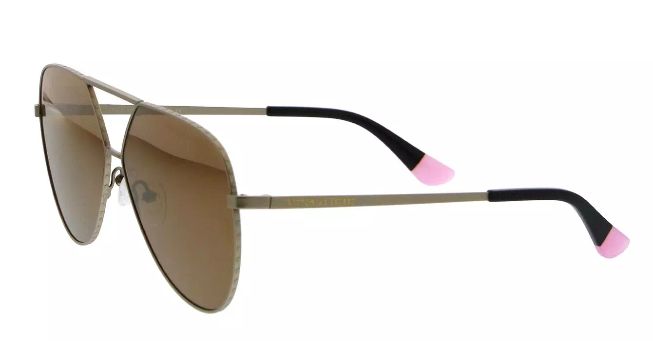 VICTORIA'S SECRET VS0027 31G s62