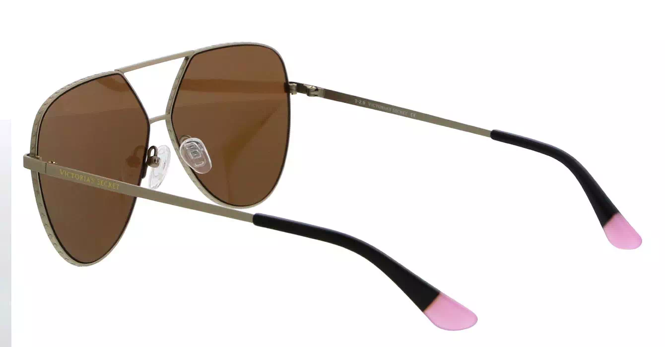 VICTORIA'S SECRET VS0027 31G s62
