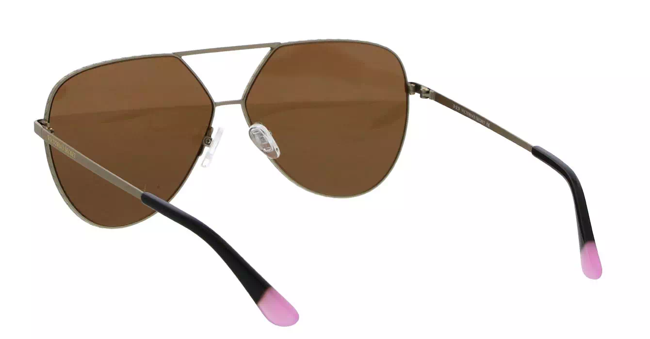 VICTORIA'S SECRET VS0027 31G s62